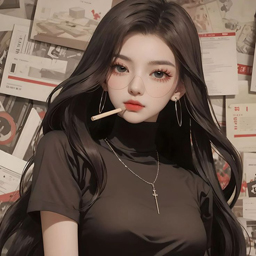 xn88 casino thai – Đỉnh cao giải trí trực tuyến cho người chơi 5 Tác giả Phùng Trâm Anh bongda365 hiphop - Nữ CEO tài ba